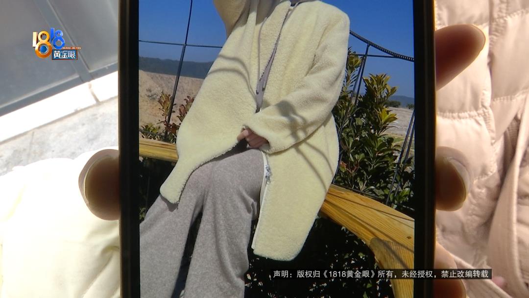 DƬ
